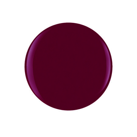 Gelish DIP Stand out 43G