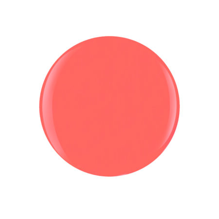 Gelish DIP Sweet Morning Dew 43G