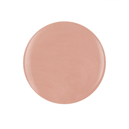 Gelish DIP Taupe Model 43G