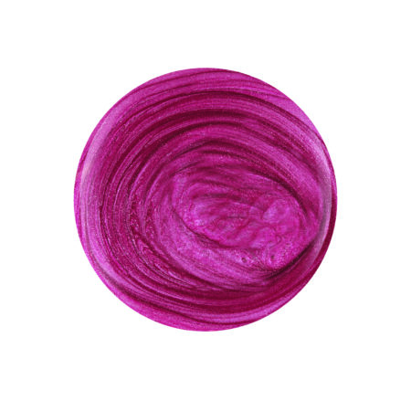 MT Tutti Frutti 15ml