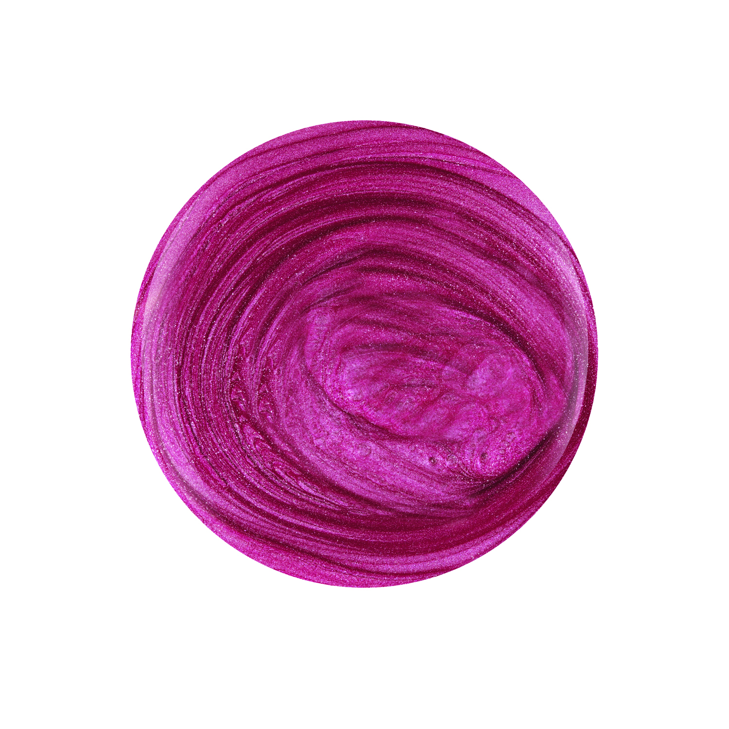 MT Tutti Frutti 15ml