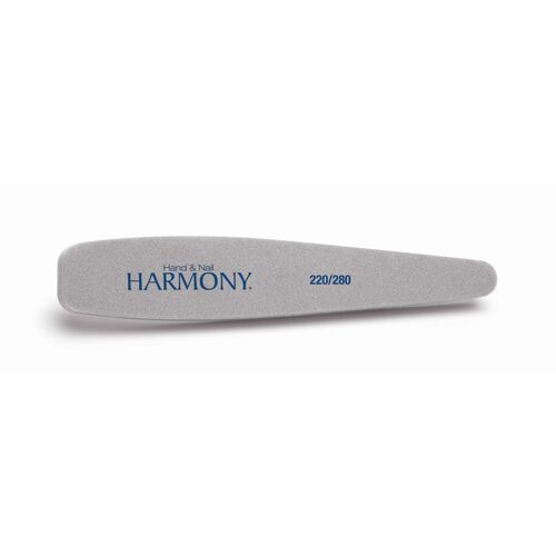 Nail Harmony Nail Buffer (single)
