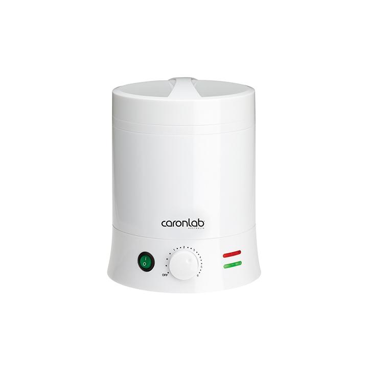 Caronlab Professional Wax Heater