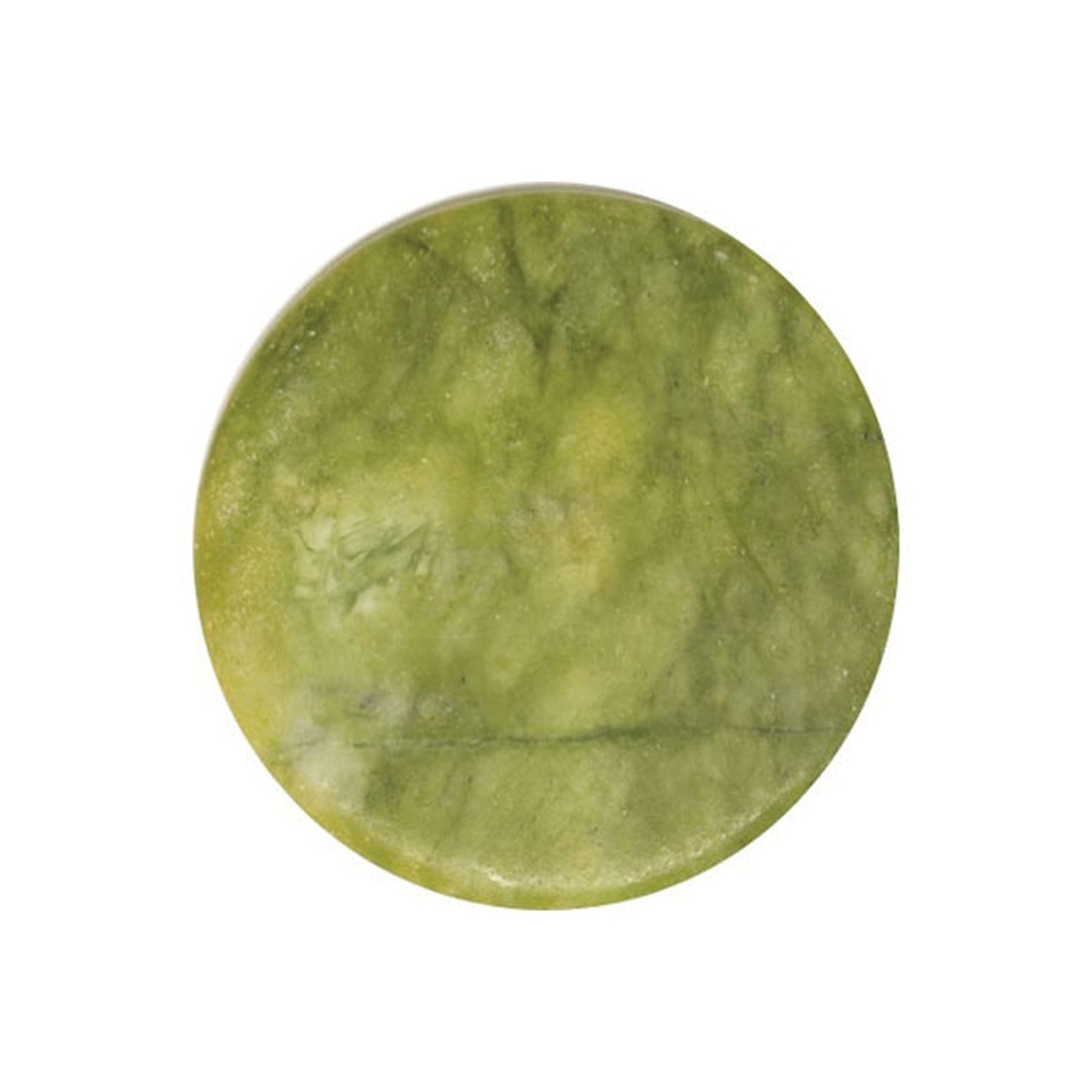 Jade Stone