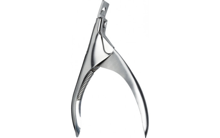 Nail Cutter