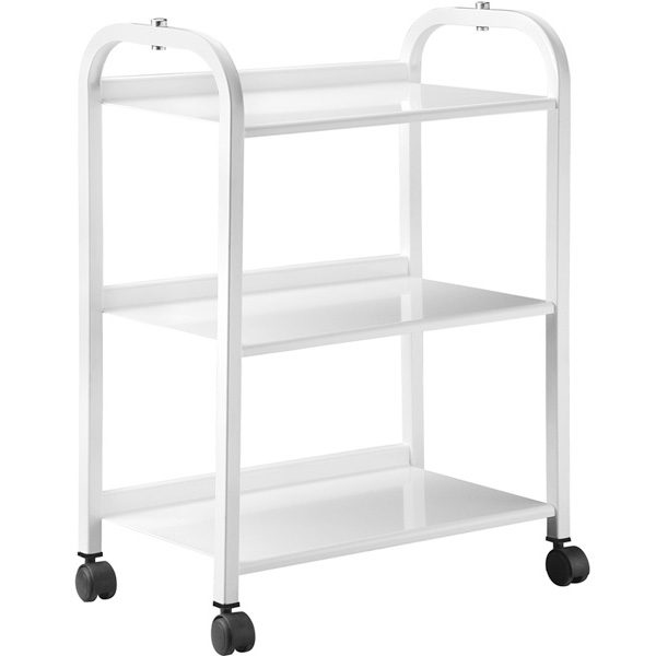 EQ Trolley **Pre Order**