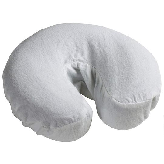 Cotton Face Cradle covers