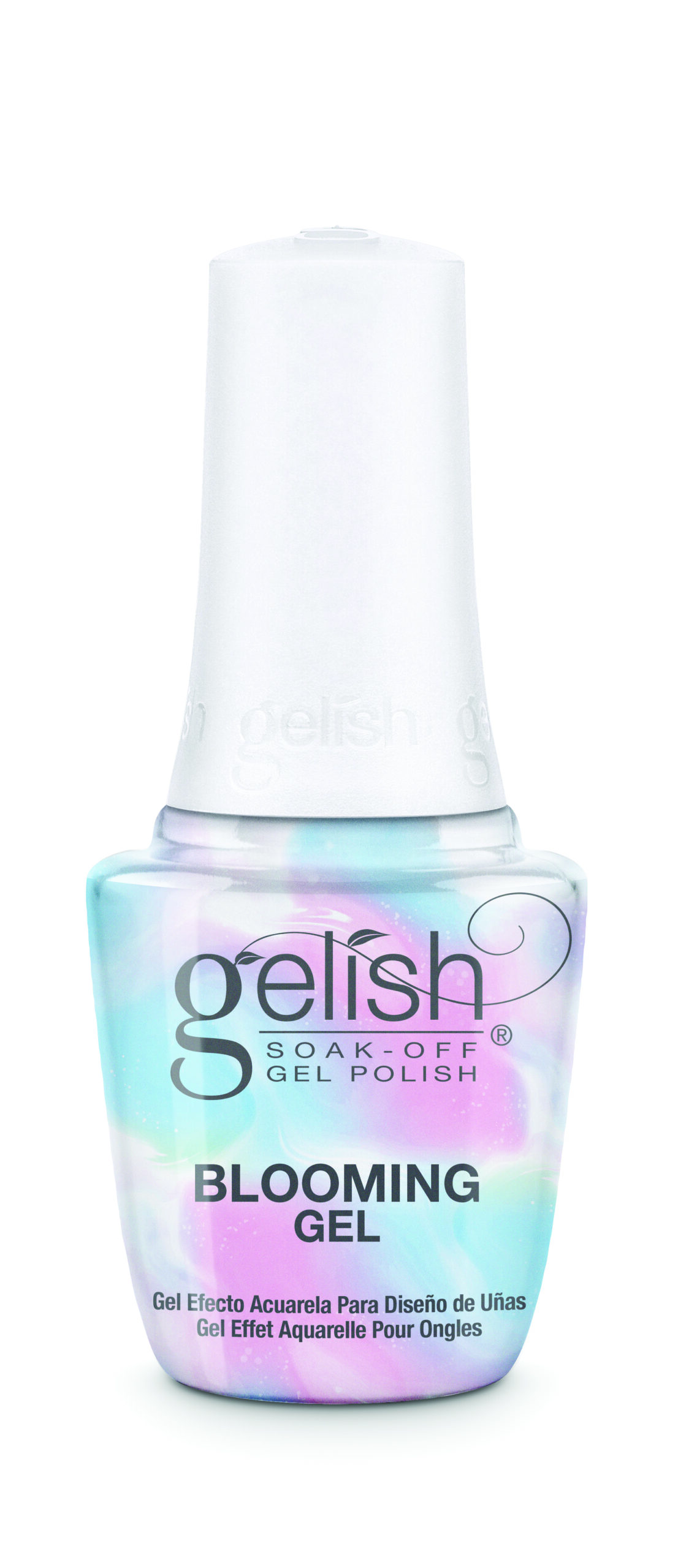 Gelish Blooming Gel 15ml