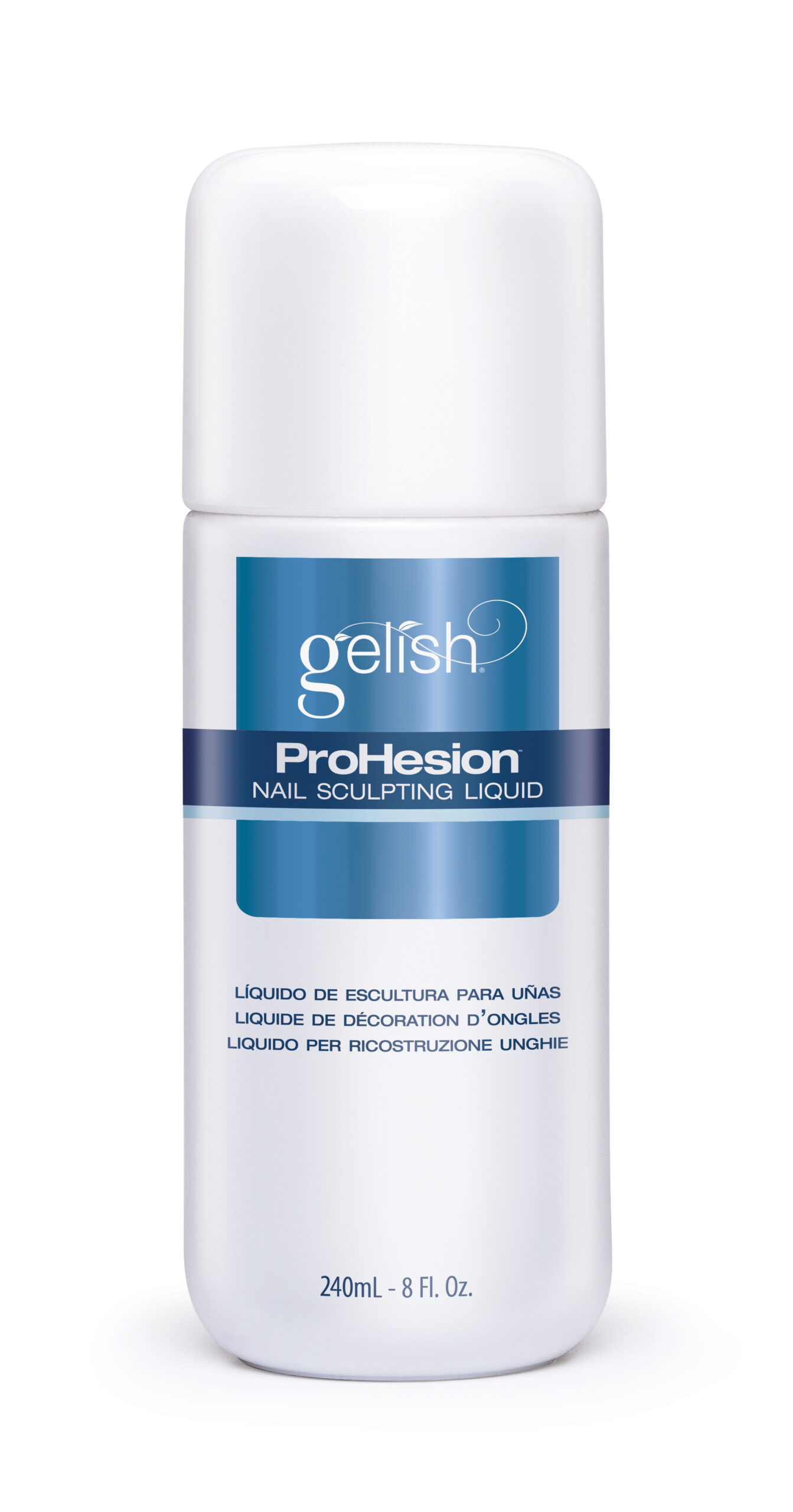 8oz. ProHesion Liquid Sculpting Monomer