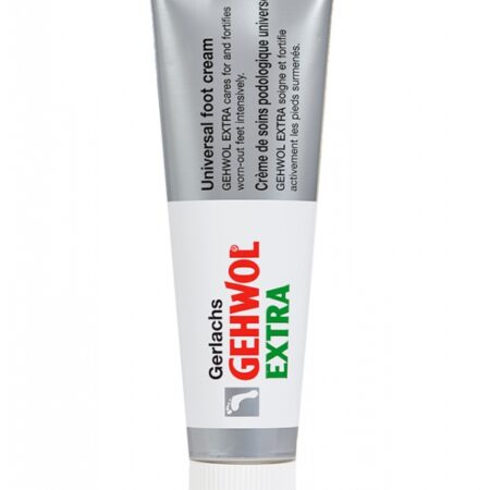 Gehwol Foot Cream Extra 75ml