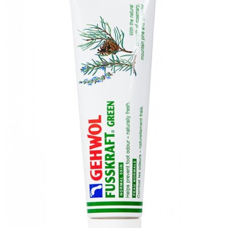 Gehwol Green 75ml