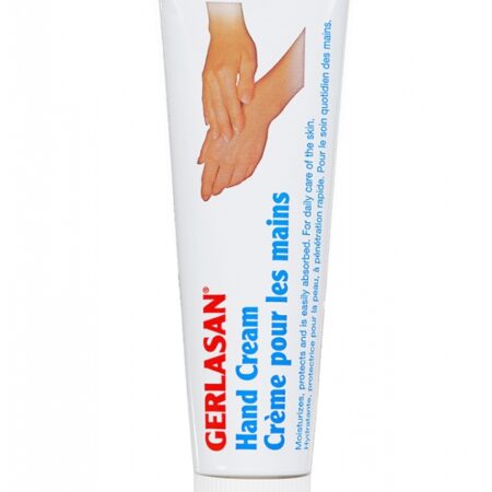 Gehwol Gerlasan Hand Cream 75ml