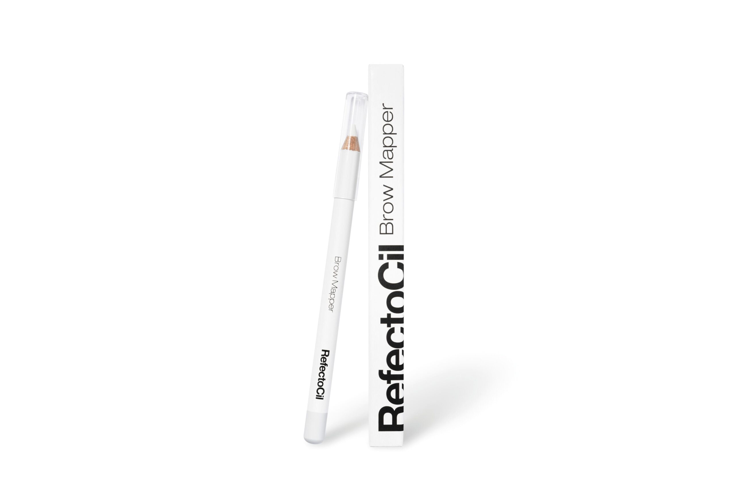 RefectoCil  Mapping Pencil