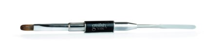 Poygel Pro Tool
