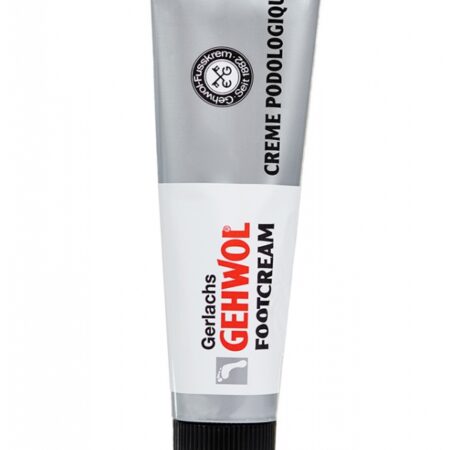 Gehwol Foot Cream 75ml