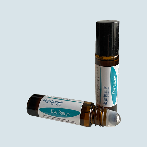 EyeSerum