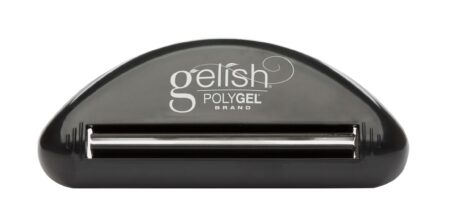 Polygel Tube key 1pc