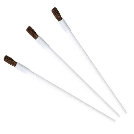 Disposable Lip brushes 25pcs