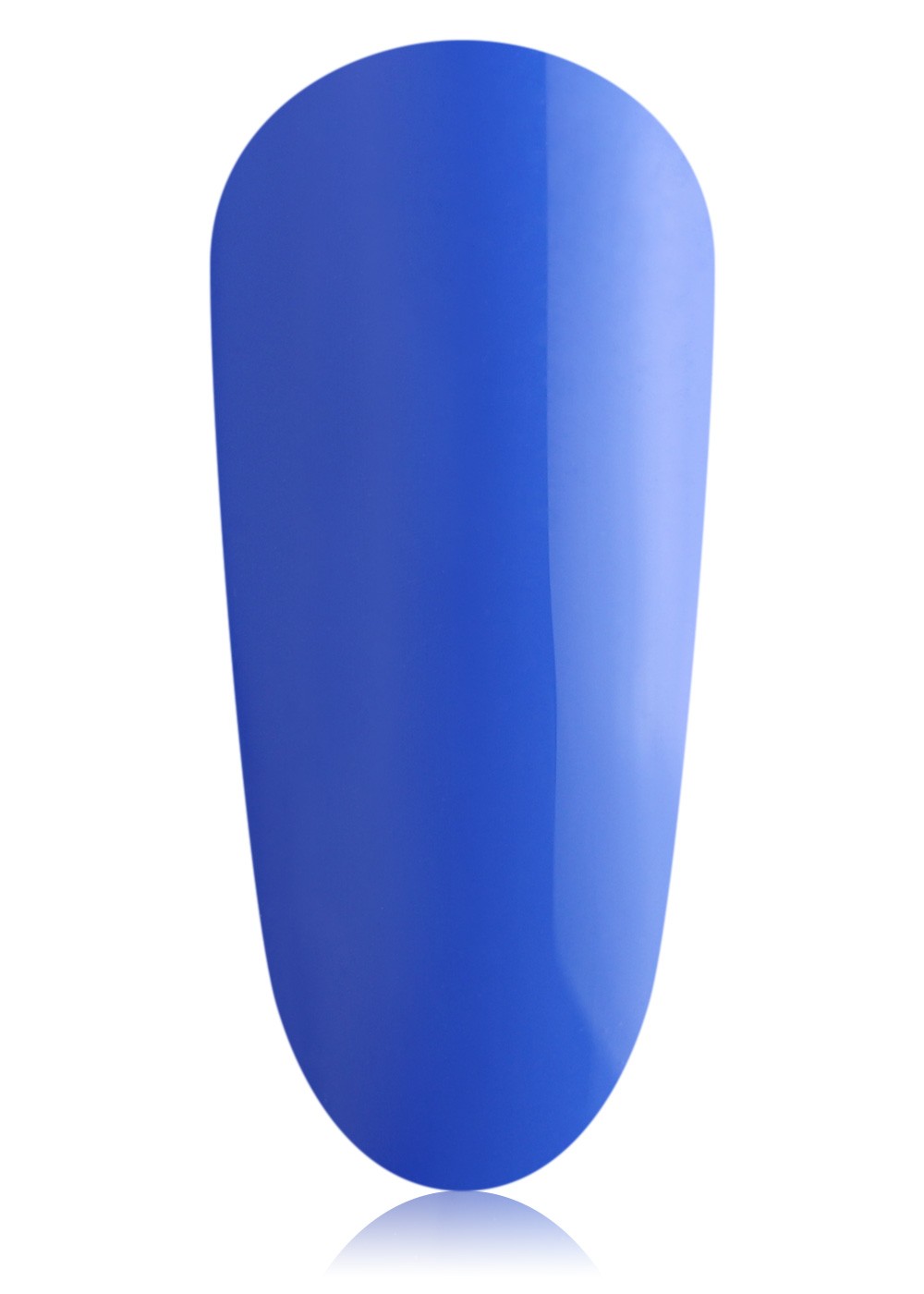 Blue Steel 20ml