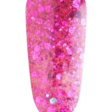 #BarbieDreams 20ml
