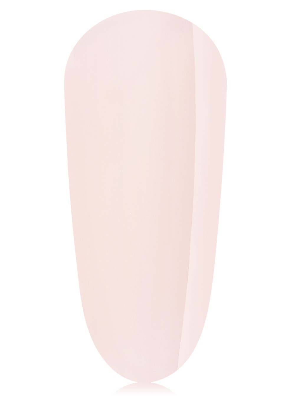 Cashmere 20ml