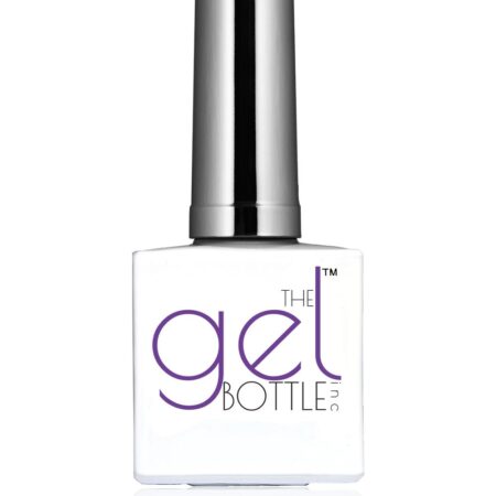 2in 1 Base 20ml