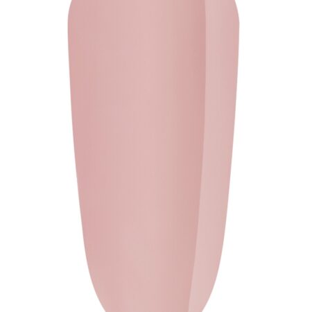 Chiffon 20ml