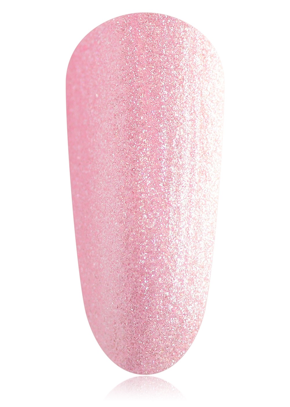 Angelina 20ml
