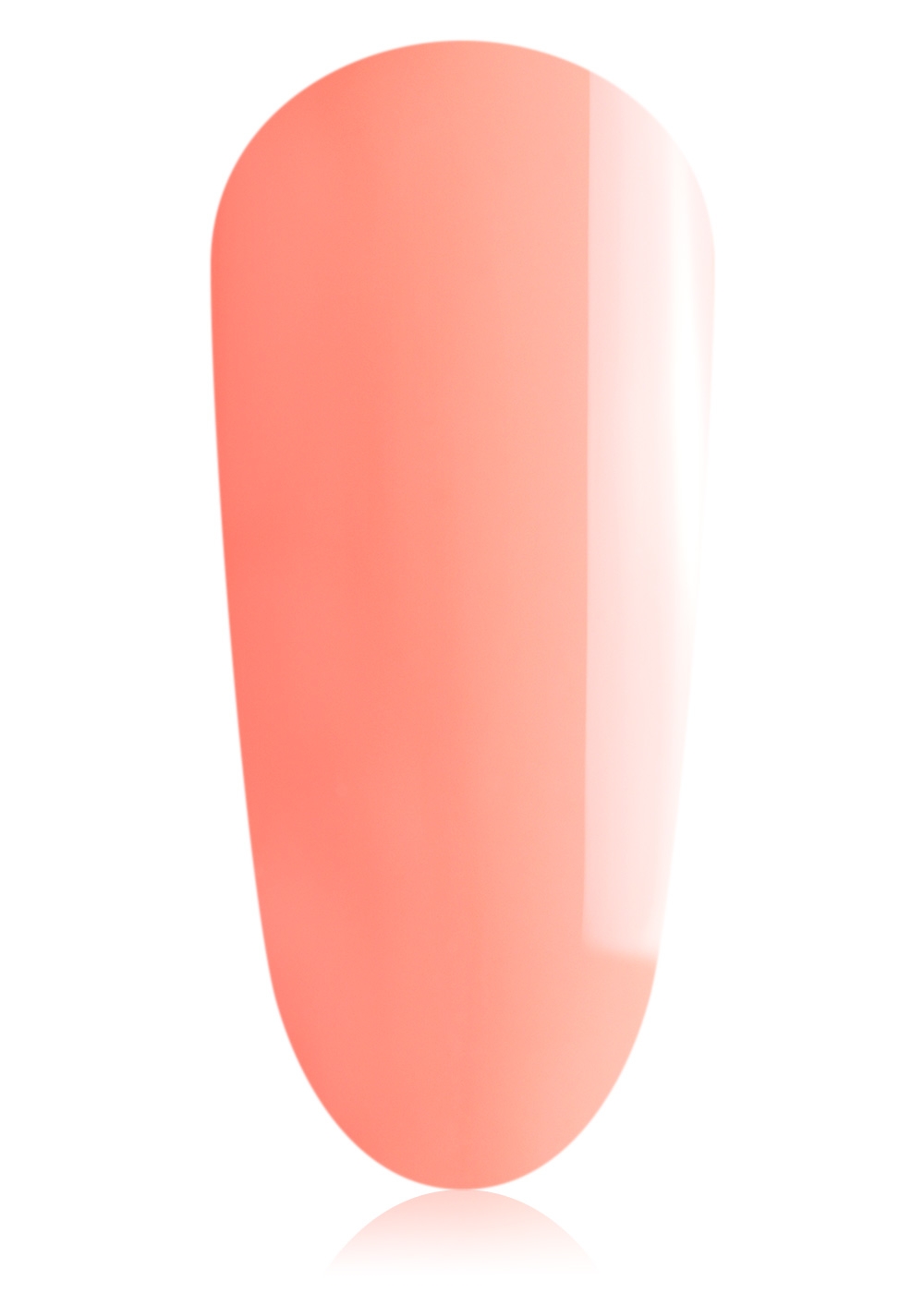 Coral Touch 20ml