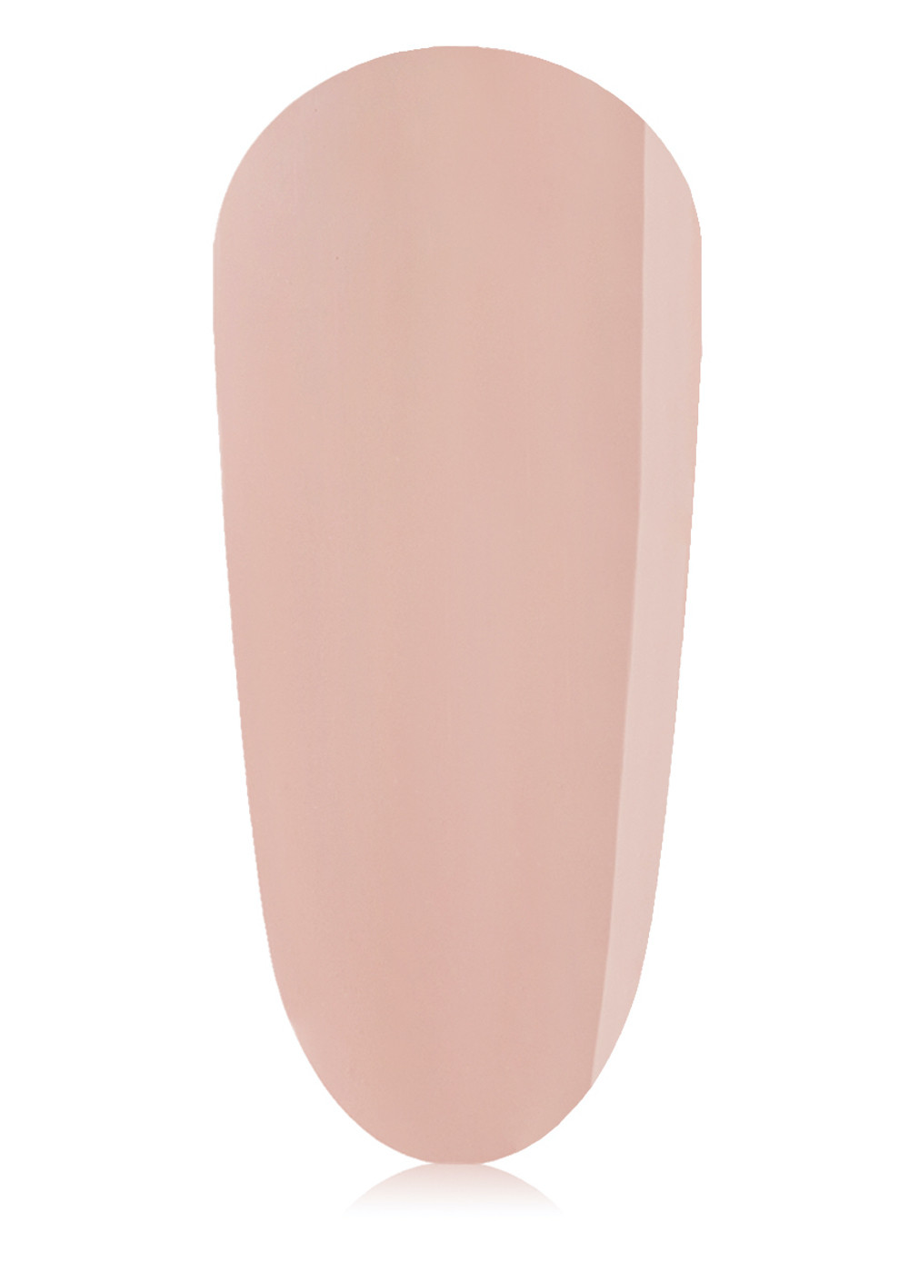 Au Naturel 20ml