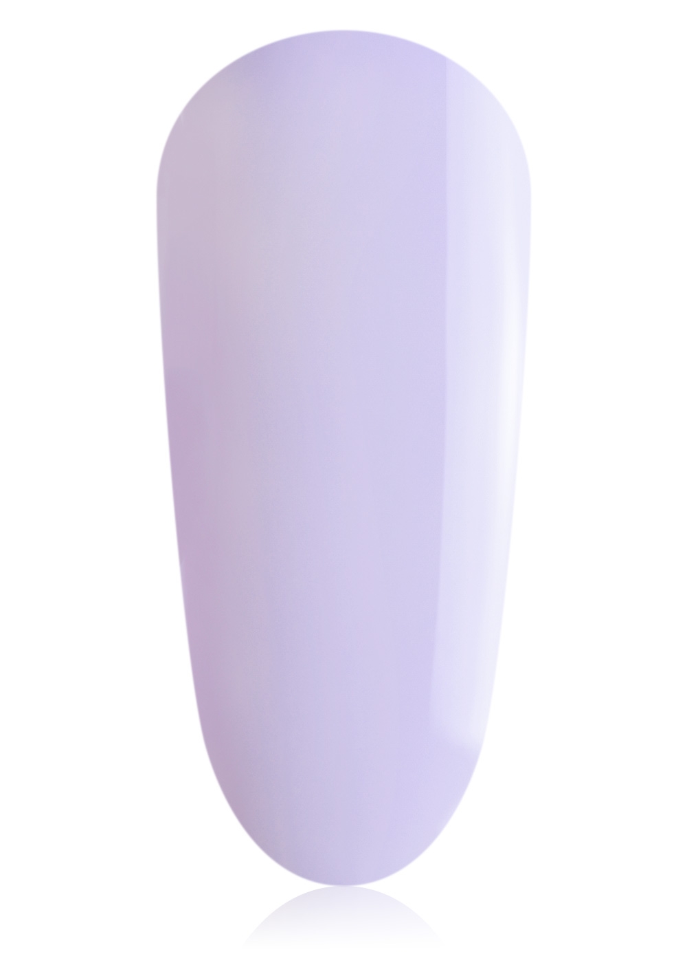 Blue Wave 20ml