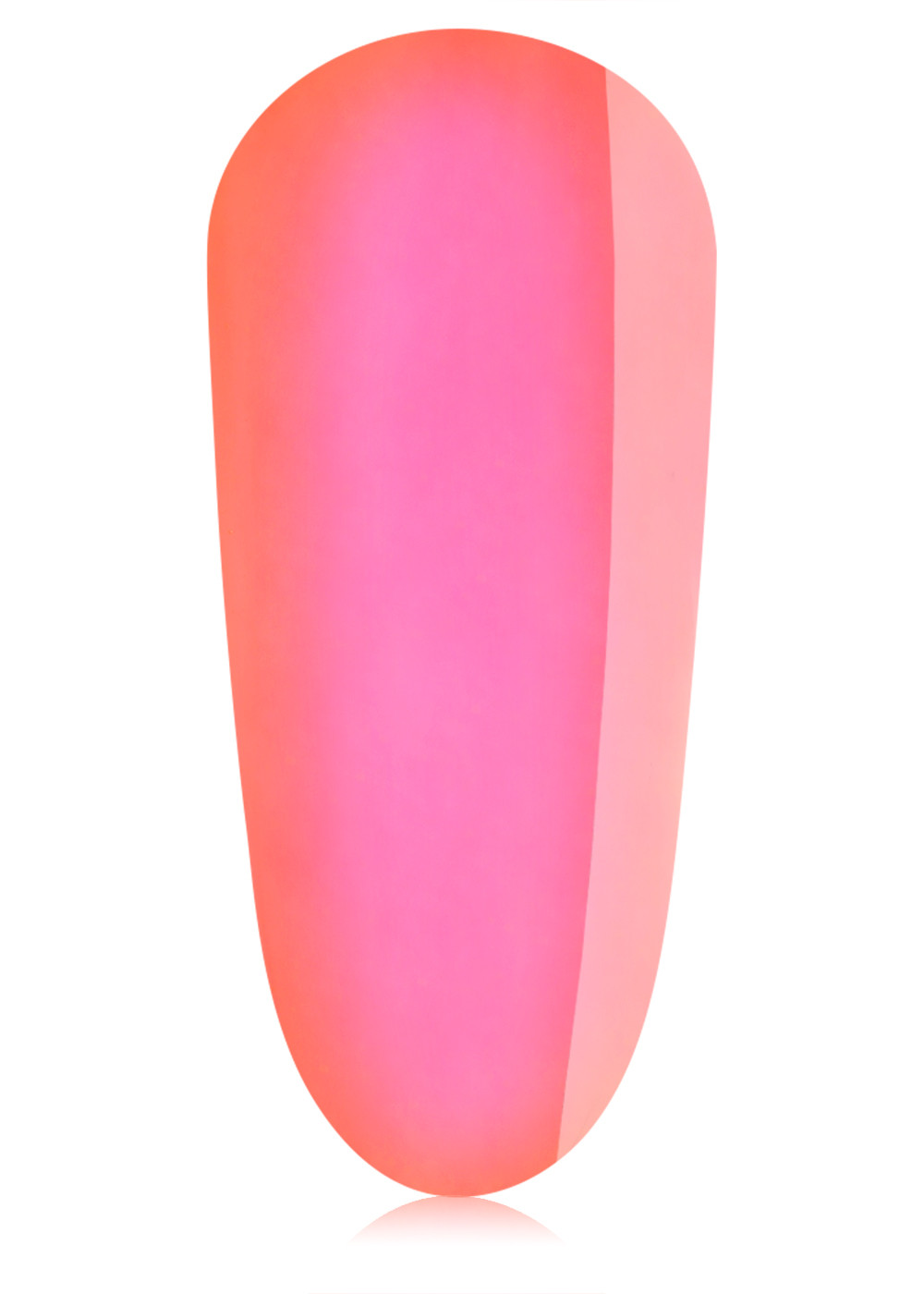 Cosmopolitan 20ml