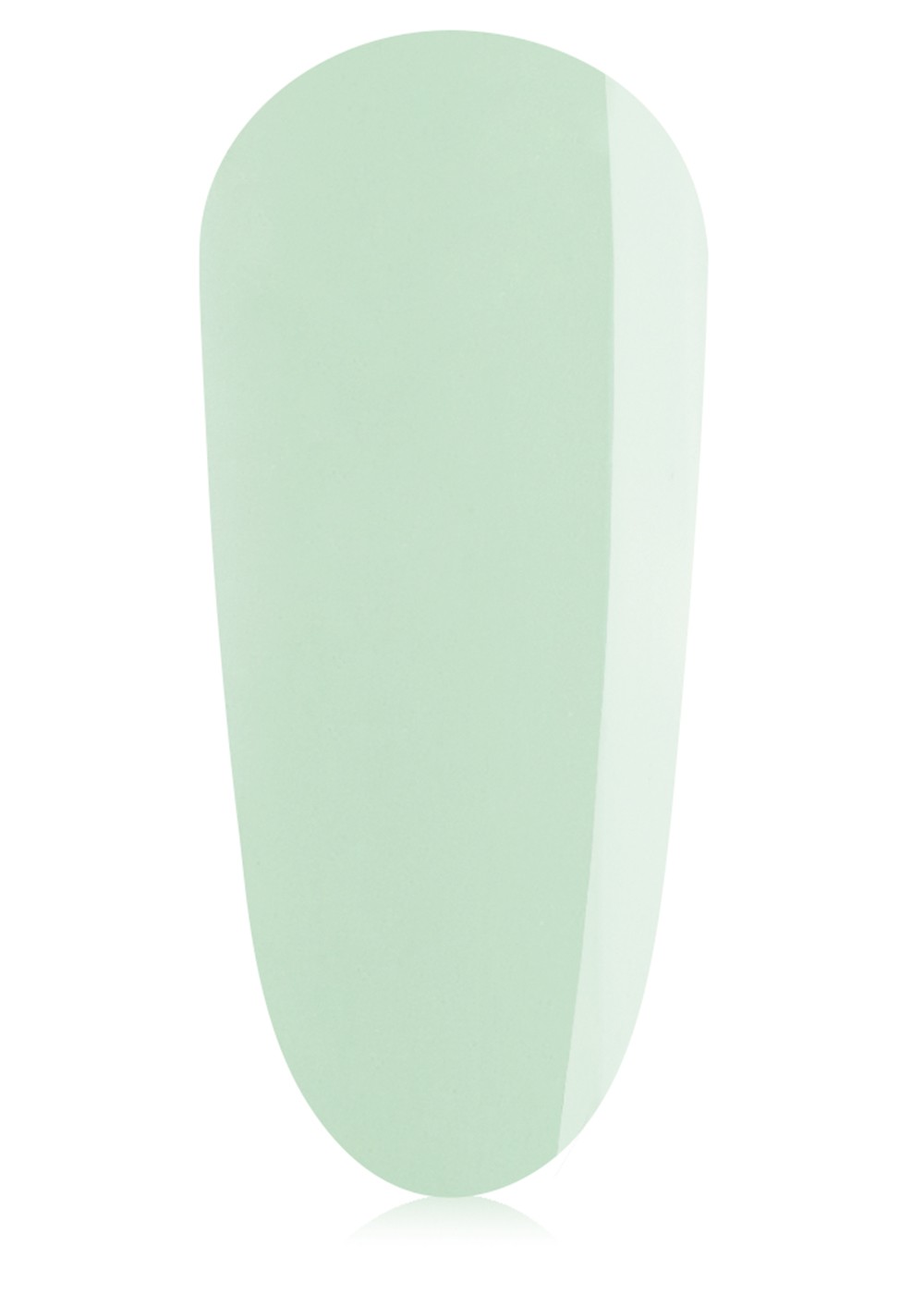 Crest Sage 20ml