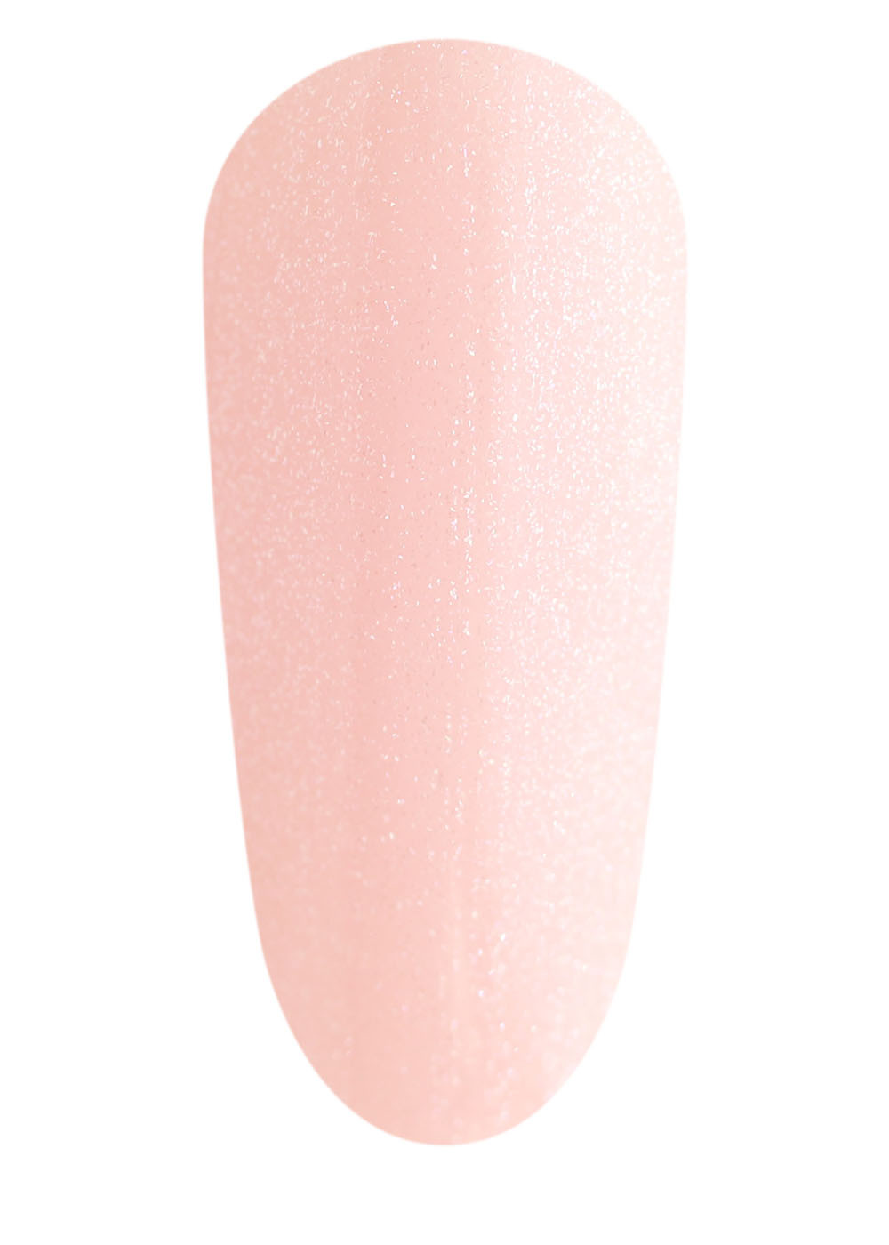 Aurora BIAB™ 20ml