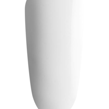 Daisy 20ml