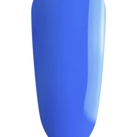 Dawn 20ml