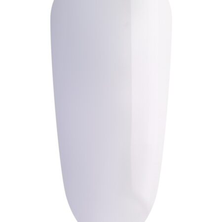 Diana 20ml