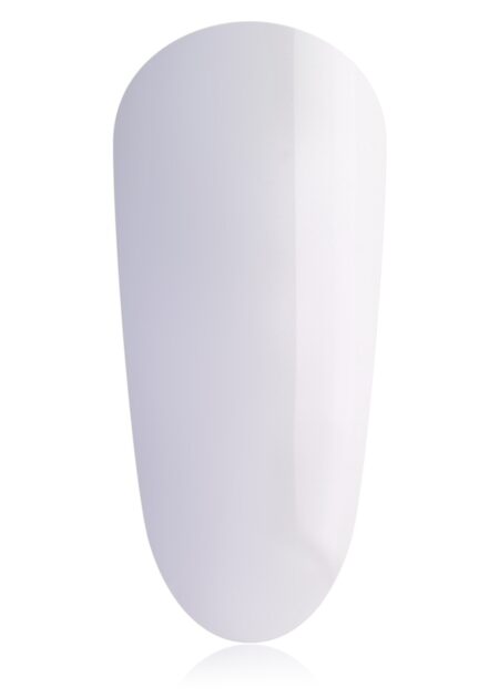 Diana 20ml