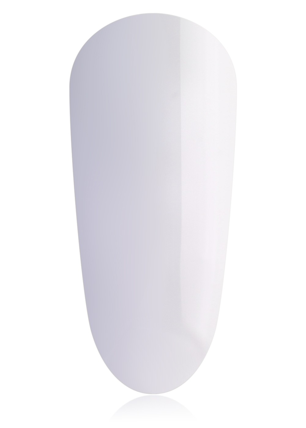 Diana 20ml
