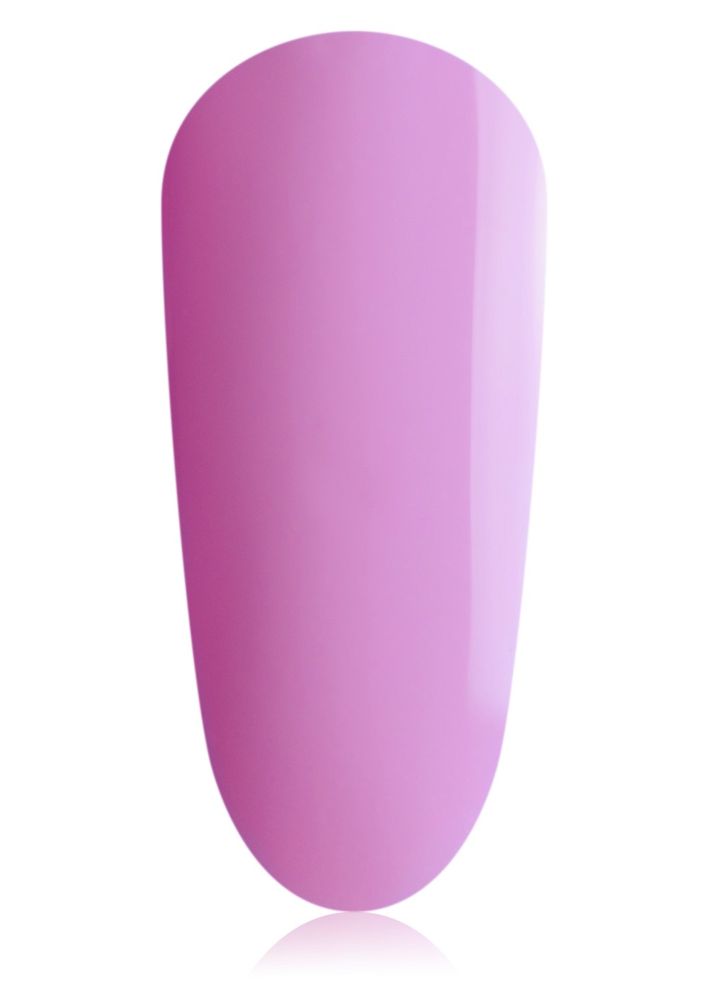 Bellflower 20ml