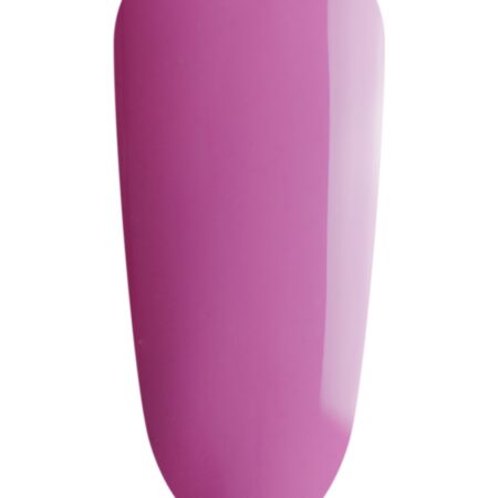 Dior 20ml