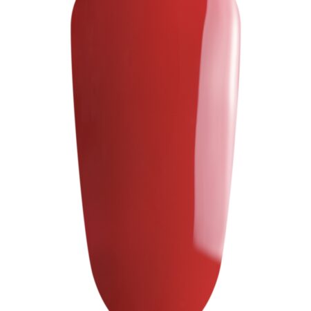Diva 20ml