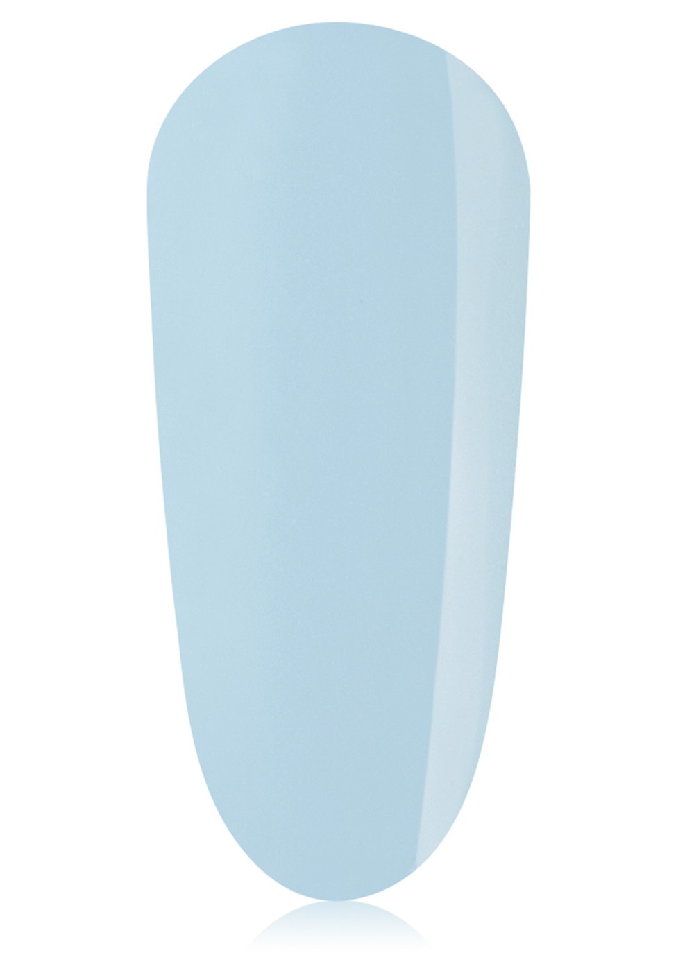 Double Denim 20ml