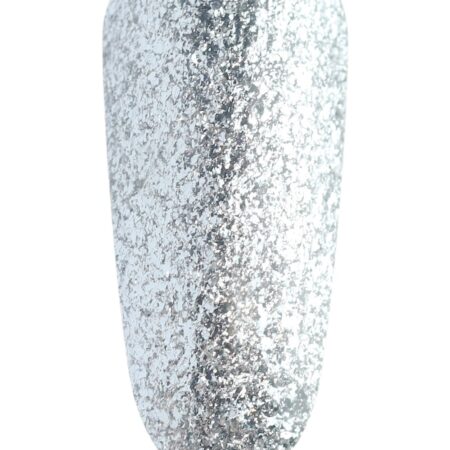 #Bling 20ml