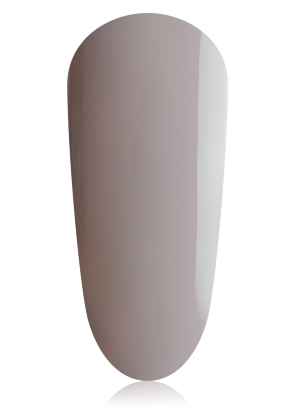 Earthgrey 20ml