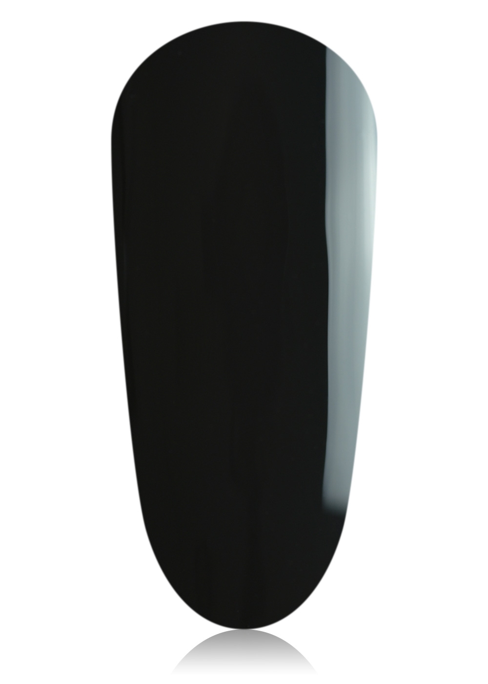 Jet Black 20ml