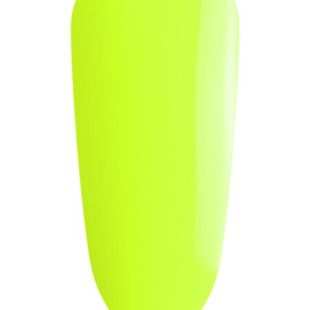 Freesia 20ml