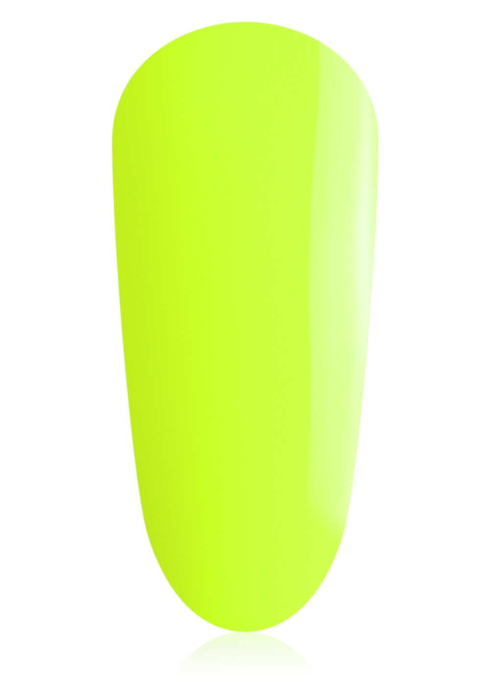 Freesia 20ml