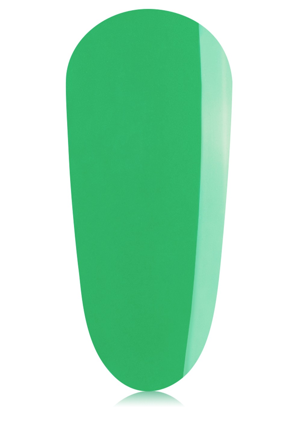 Bottega 20ml