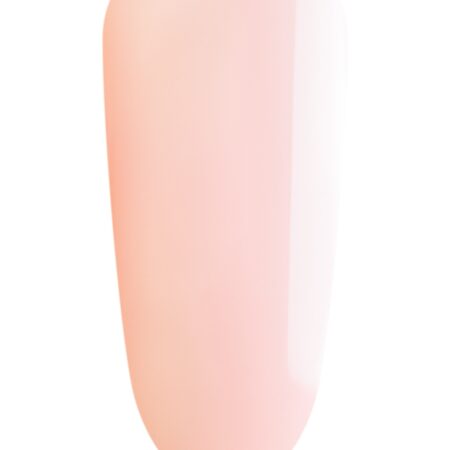 French Bloom 20ml